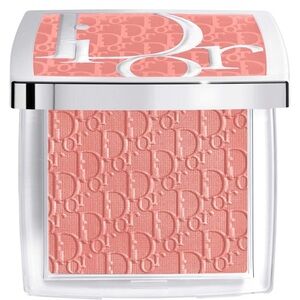 NEW DIOR BACKSTAGE ROSY GLOW BLUSH